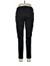 Wit & Wisdom Black Jeans Size 12 - photo 2