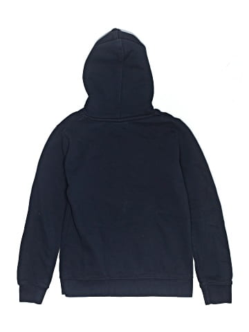 NFL Pullover Hoodie (view 2)