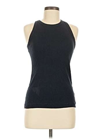 Marc O'Polo Sleeveless T-Shirt (view 1)