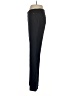 Anne Klein Black Active Pants Size M - photo 5