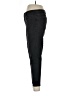 Wit & Wisdom Black Jeans Size 12 - photo 5