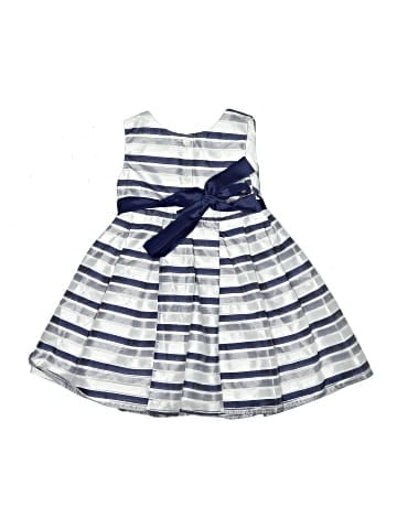 Jona Michelle Dress (view 2)