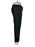 Wit & Wisdom Black Jeans Size 12 - photo 4
