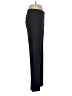 Anne Klein Black Active Pants Size M - photo 4