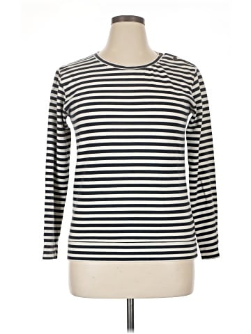 Pepe Jeans Pullover Sweater (view 1)