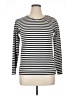 Pepe Jeans Silver Pullover Sweater Size XL - photo 1
