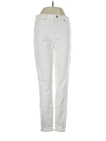 Abercrombie & Fitch Jeans (view 1)