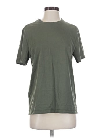Perry Ellis Short Sleeve T-Shirt (view 1)