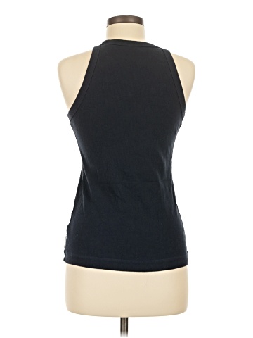 Marc O'Polo Sleeveless T-Shirt (view 2)