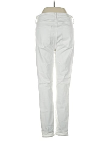 Abercrombie & Fitch Jeans (view 2)