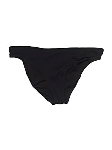 Aerie Swimsuit Bottoms (view 1)