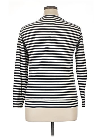 Pepe Jeans Pullover Sweater (view 2)