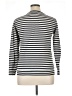 Pepe Jeans Silver Pullover Sweater Size XL - photo 2