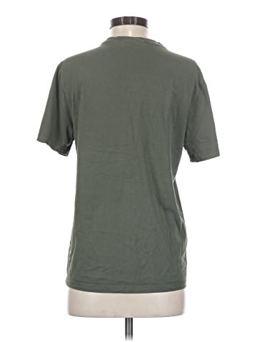 Perry Ellis Short Sleeve T-Shirt (view 2)
