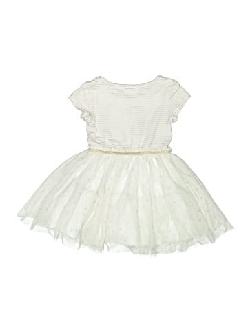 Young Hearts Dress (view 2)