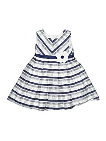 Jona Michelle Dress (view 1)