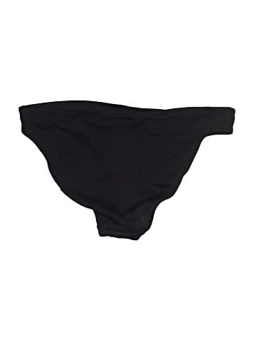 Aerie Swimsuit Bottoms (view 2)