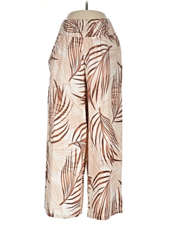 Tahari Casual Pants (view 1)