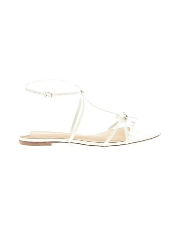 Reformation Sandals (view 1)