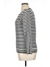 Pepe Jeans Silver Pullover Sweater Size XL - photo 5