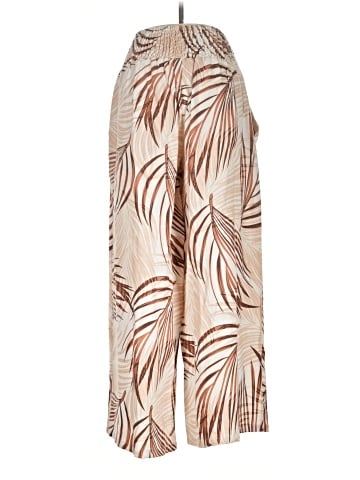 Tahari Casual Pants (view 2)
