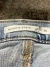 Altar'd State Blue Jeans Size 28 waist - photo 7