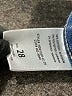 Altar'd State Blue Jeans Size 28 waist - photo 8