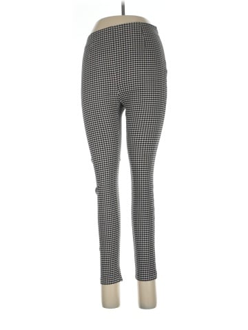 Forever 21 Casual Pants (view 1)