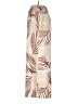 Tahari Tropical Tan Casual Pants Size M - photo 5