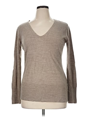 New York & Company Pullover Sweater (view 1)