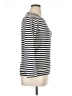 Pepe Jeans Silver Pullover Sweater Size XL - photo 4