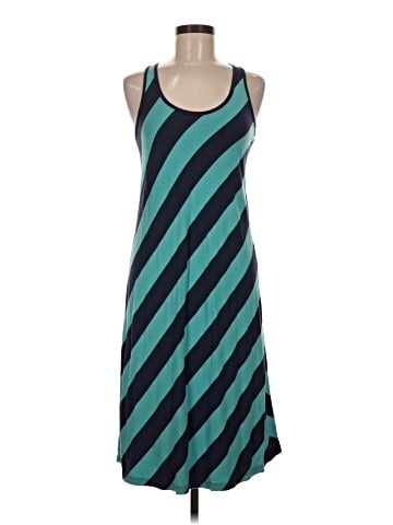 Lilla P Casual Dress (view 1)
