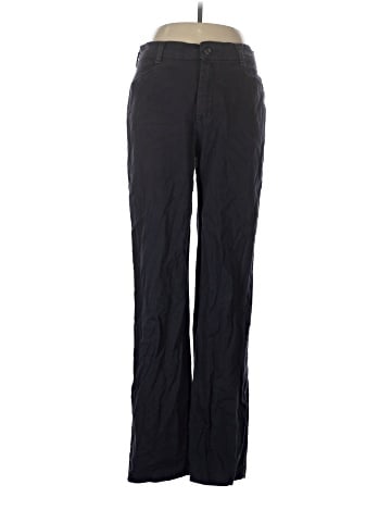 Lee Casual Pants (view 1)