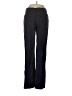 Lee Black Casual Pants Size 12L - photo 1