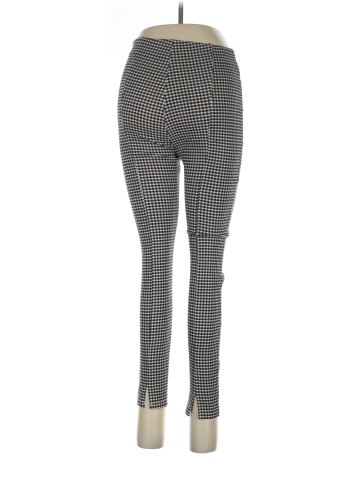 Forever 21 Casual Pants (view 2)