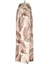 Tahari Tropical Tan Casual Pants Size M - photo 4