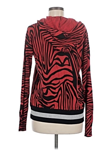 Central Park West Pullover Sweater (view 2)