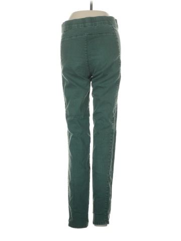 Silence and Noise Casual Pants (view 2)