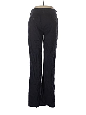Lee Casual Pants (view 2)