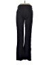 Lee Black Casual Pants Size 12L - photo 2