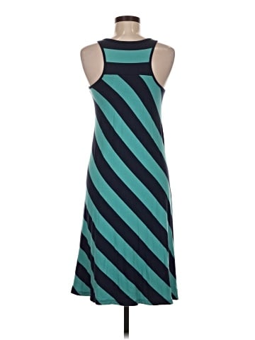 Lilla P Casual Dress (view 2)