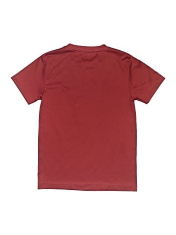 Air Jordan Short Sleeve T-Shirt (view 2)