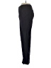 Lee Black Casual Pants Size 12L - photo 5