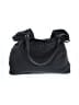 Tory Burch Black Leather Hobo One size - photo 1
