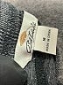 Bob Timberlake Tweed Gray Dress Pants Size M - photo 7