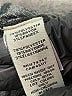 Bob Timberlake Tweed Gray Dress Pants Size M - photo 8