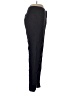 Lee Black Casual Pants Size 12L - photo 4