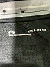 Under Armour 100% Polyester Solid Black Casual Pants Size S (youth) - photo 3