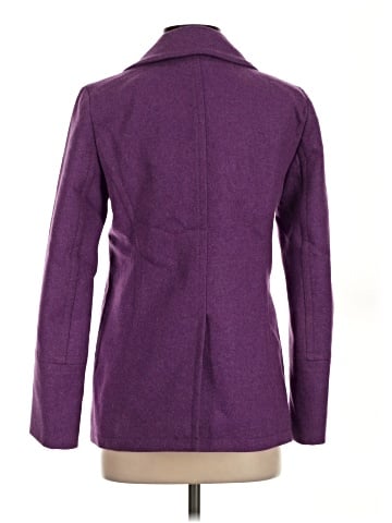 J.Crew Coat (view 2)