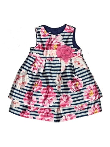 Pippa & Julie Dress (view 1)